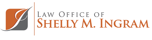 Law Office of Shelly M. Ingram, LLC